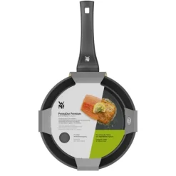 Pfannen | WMF PermaDur Premium Stielpfanne, 24 cm