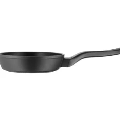 Pfannen | WMF PermaDur Premium Stielpfanne, 20 cm
