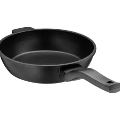 Pfannen | WMF PermaDur Premium Stielpfanne hoch, 24 cm