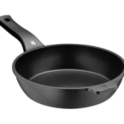 Pfannen | WMF PermaDur Premium Stielpfanne hoch, 24 cm