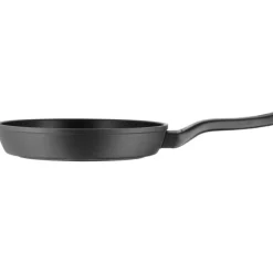 Pfannen | WMF PermaDur Premium Stielpfanne, 28 cm