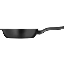Pfannen | WMF PermaDur Premium Stielpfanne hoch, 24 cm