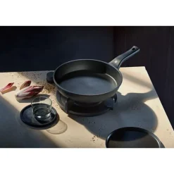 Pfannen | WMF PermaDur Premium Stielpfanne, 28 cm