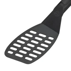 Küchenutensilien | WMF Pfannenwender, 31 cm