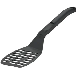 Küchenutensilien | WMF Pfannenwender, 31 cm