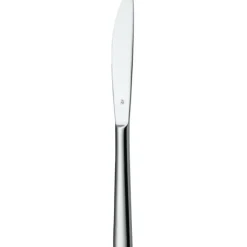 Essbestecke | Besteck-sets | WMF Philadelphia Besteck-Vorteils-Set*, 60-teilig, Cromargan®