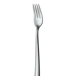 Essbestecke | Besteck-sets | WMF Philadelphia Besteck-Vorteils-Set*, 60-teilig, Cromargan®