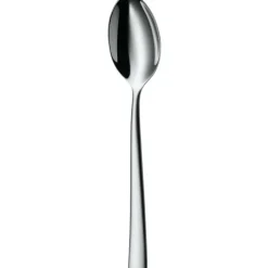 Einzelbestecke | WMF Philadelphia Menuelöffel