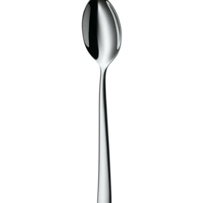 Einzelbestecke | WMF Philadelphia Menuelöffel