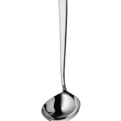 Küchenutensilien | Servierbestecke | WMF Philadelphia Portionsschöpfer