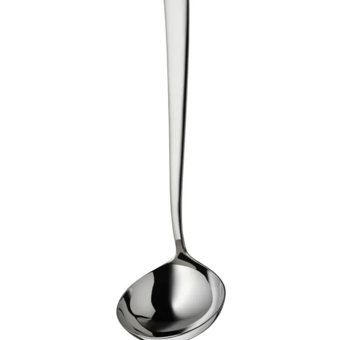Küchenutensilien | Servierbestecke | WMF Philadelphia Portionsschöpfer