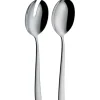 Servierbestecke | WMF Philadelphia Salatbesteck, 2-teilig
