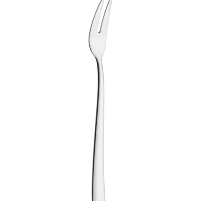 Servierbestecke | WMF Philadelphia Serviergabel