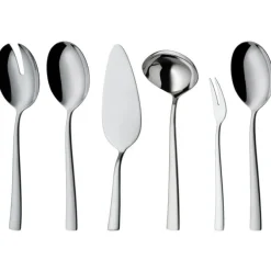 Servierbestecke | WMF Philadelphia Serviergabel
