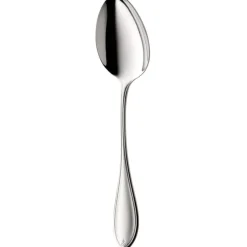 Essbestecke | Besteck-sets | WMF Premiere Besteck-Set, 30-teilig, Cromargan protect®