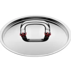 Zubehör & Ersatzteile | WMF Premium One Ersatzdeckel, 20 cm