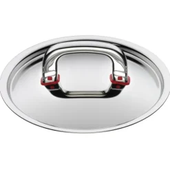 Zubehör & Ersatzteile | WMF Premium One Ersatzdeckel, 16 cm