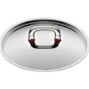Zubehör & Ersatzteile | WMF Premium One Ersatzdeckel, 24 cm