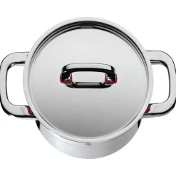 Zubehör & Ersatzteile | WMF Premium One Ersatzdeckel, 24 cm