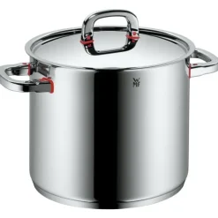 Töpfe | WMF Premium One Gemüsetopf mit Deckel, 24 cm