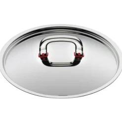 Töpfe | WMF Premium One Gemüsetopf mit Deckel, 24 cm