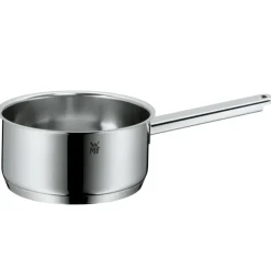 Töpfe | WMF Premium One Stielkasserolle, 16,5 cm