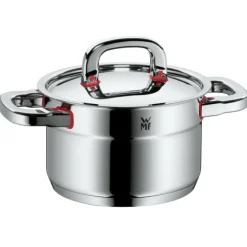 Töpfe | WMF Premium One Topf-Vorteils-Set*, 5-teilig