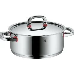 Töpfe | WMF Premium One Topf-Vorteils-Set*, 5-teilig