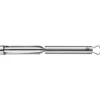 Küchenutensilien | WMF Profi Plus Apfelausstecher, 21,5 cm