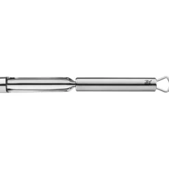 Küchenutensilien | WMF Profi Plus Apfelausstecher, 24 cm