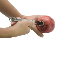 Küchenutensilien | WMF Profi Plus Apfelausstecher, 21,5 cm