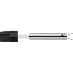 Backutensilien | WMF Profi Plus Backpinsel, 20 cm