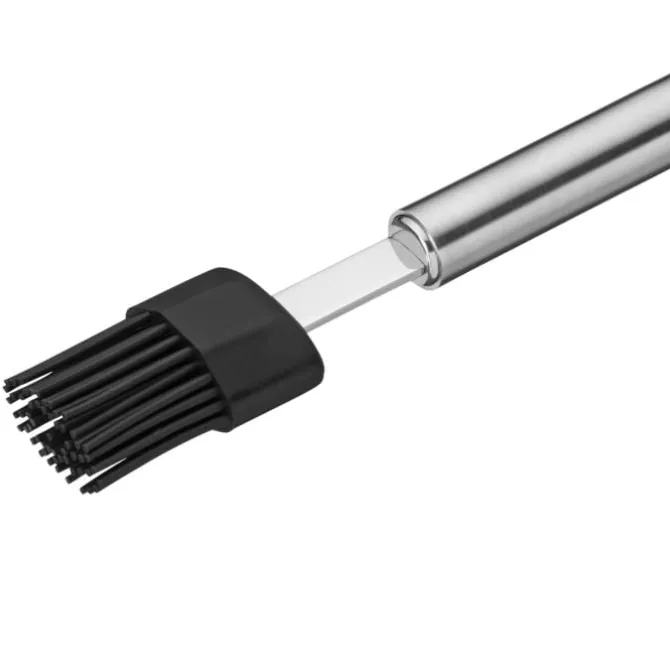 Backutensilien | WMF Profi Plus Backpinsel, 20 cm
