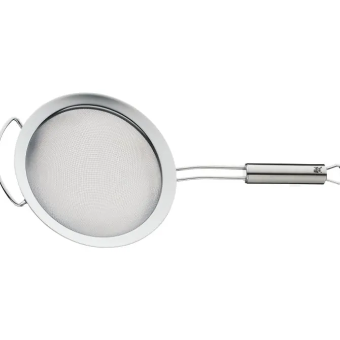 Tee- & Kaffeegenuss | WMF Profi Plus Brühsieb, 8 cm