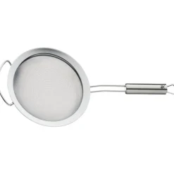 Tee- & Kaffeegenuss | WMF Profi Plus Brühsieb, 20 cm
