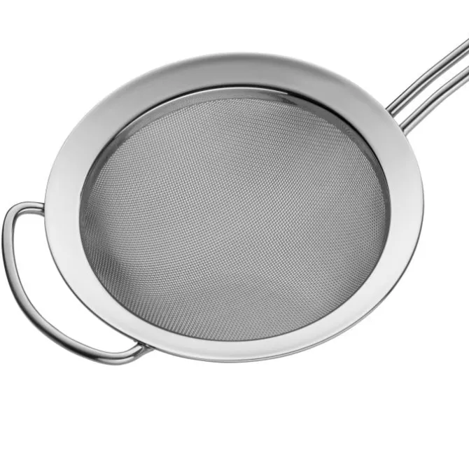 Tee- & Kaffeegenuss | WMF Profi Plus Brühsieb, 12 cm