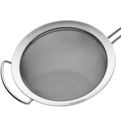 Tee- & Kaffeegenuss | WMF Profi Plus Brühsieb, 20 cm