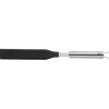 Küchenutensilien | Gemeinsam Genießen | WMF Profi Plus Crêpe-Wender, 33 cm
