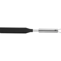 Küchenutensilien | Gemeinsam Genießen | WMF Profi Plus Crêpe-Wender, 33 cm