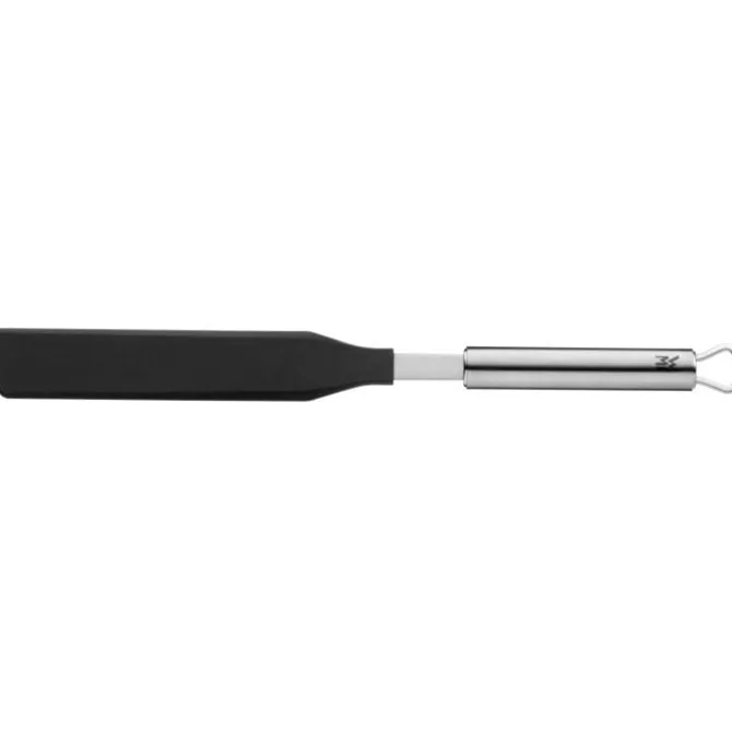 Küchenutensilien | Gemeinsam Genießen | WMF Profi Plus Crêpe-Wender, 33 cm