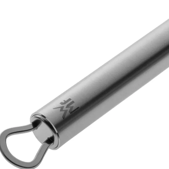 Küchenutensilien | WMF Profi Plus Dosenöffner, 23 cm