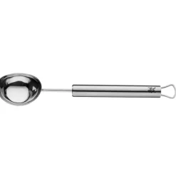 Küchenutensilien | WMF Profi Plus Eisportionierer, 21,5 cm