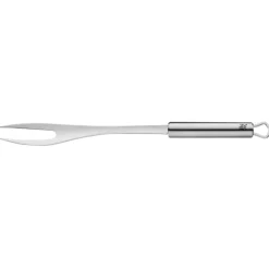 Küchenutensilien | Servierbestecke | WMF Profi Plus Fleischgabel, 32 cm