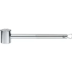Pressen & Stampfer | WMF Profi Plus Fleischhammer, 25 cm