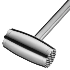 Pressen & Stampfer | WMF Profi Plus Fleischhammer, 34 cm