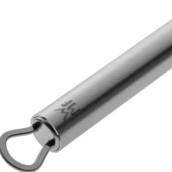 Pressen & Stampfer | WMF Profi Plus Fleischhammer, 25 cm