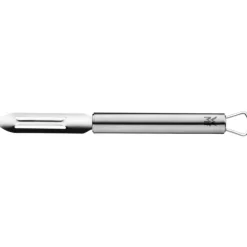Küchenutensilien | WMF Profi Plus Gemüseschäler, 19 cm