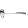 Servierbestecke | WMF Profi Plus Gießlöffel, 28 cm