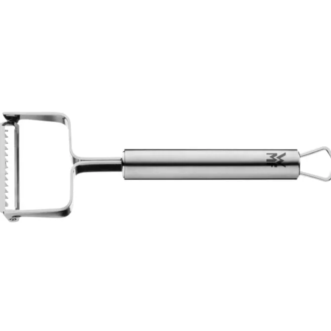 Küchenutensilien | WMF Profi Plus Julienneschneider, 17 cm