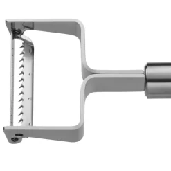 Küchenutensilien | WMF Profi Plus Julienneschneider, 17 cm